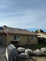 Sandoval Roofing photo 7