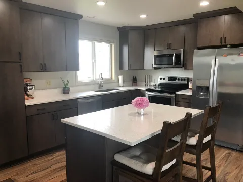 Pierce Flooring and Design - Bozeman in Bozeman