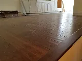 2 Brothers Flooring LLC photo 8