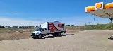 Quality Movers photo 2