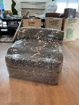 NavaBros Moving
