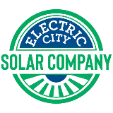 Electric City Solar Co photo 6