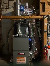 Anderson Plumbing, Heating & Air photo 2