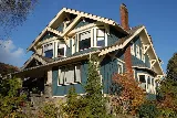 The Epic Builders - Oakville photo 6