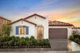 Tri Pointe Homes photo 2