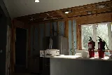 Southern Elite Contracting Inc photo 7