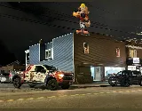 Roofing Quality Plus Construction Corp