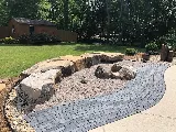 Sunscape Land Works photo 7