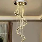 All Lights Electrical Service photo 6