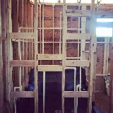 Bay Area Contracting and Construction photo 7