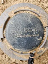 Terminix photo 7
