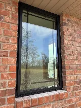 Bliss Brothers Windows photo 3