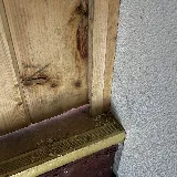 Envirocare Pest Control, LLC