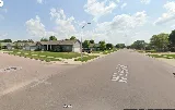 Bright Electric Inc photo 5