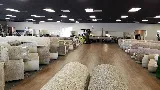 VRR Flooring, Valley Remnants & Rolls photo 8