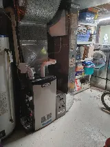Limcan Certified Heating and Air Conditioning photo 6