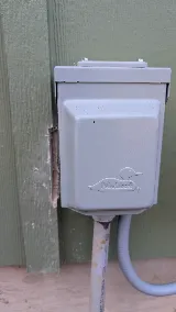 For His Glory Electric LLC photo 3