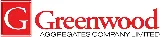 Greenwood Aggregates (Construction)