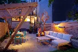 New Eco Landscapes photo 3