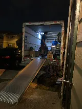 Moving hearts moving company photo 7