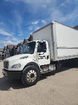 Diligent Movers photo 3