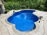 Kado pools