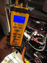 Bay Tech Heating and Cooling photo 7