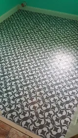 Fuller Flooring photo 3