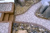 RC Concrete photo 6