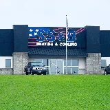 SS&B Heating & Cooling