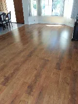 Boyles Flooring, Inc photo 8