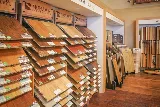 Carpetland photo 8