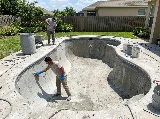 SureFix Pool Services photo 2