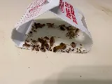 Pestline - Pest Control Vaughan photo 2