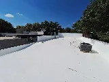 Quality Assurance Roofing photo 3