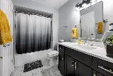 AY Remodeling & Restoration LLC photo 6
