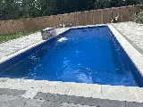 Blue Planet Pool photo 2