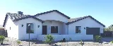 TEAM HARDIN YUMA & HARDIN DEVELOPMENT, LLC photo 2