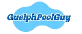 Guelph Pool Guy photo 6