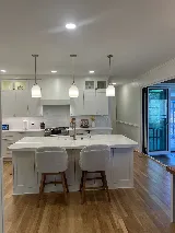 Riverbirch Remodeling Raleigh photo 8