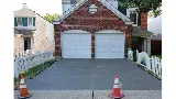 Plano Concrete