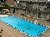 Progressive Concrete Ltd photo 6
