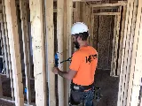 Kaiser Electrical Contractors photo 2