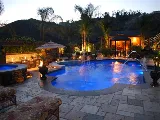 Superior Pools & Spas photo 7