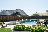 Douglas Custom Homes Inc photo 4