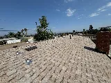 East County Roofing photo 2