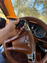Mobile Locksmith Express LLC photo 7