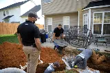 Cantey Foundation Specialists photo 8
