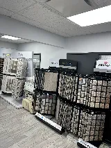Kelowna Flooring Superstore photo 6