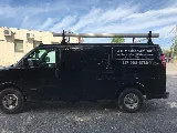 I&C MECHANICAL , INC. photo 5